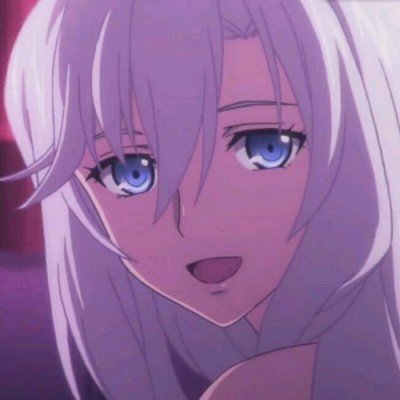 为何国产剧里这么多让人窒息的妈