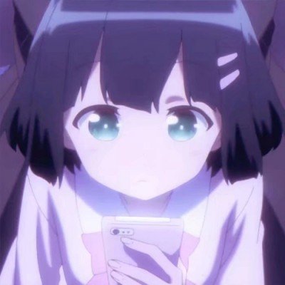 每天发呆5分钟情绪更稳定