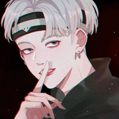 杨洋展昭陪笑表情包