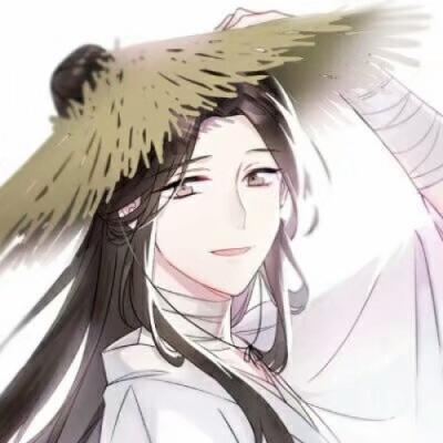 涉中东战事 中方再次发声
