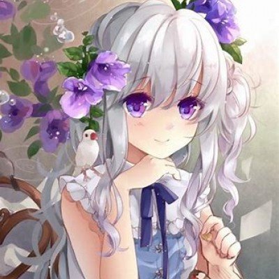 男子舌头长疙瘩以为上火结果是舌癌