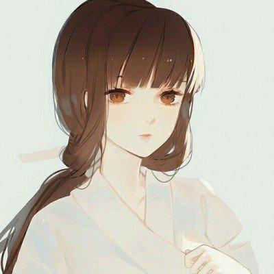 那年夏天你去了哪里