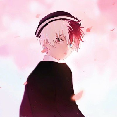 512斤男子减重手术后4天减52斤